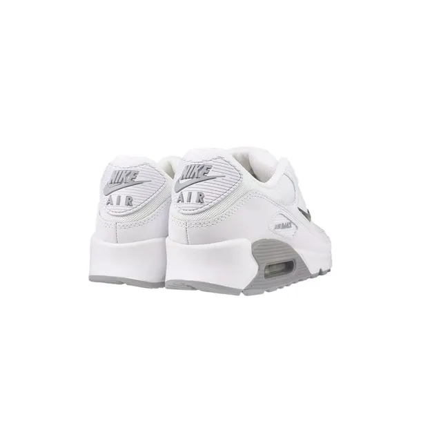 air-max-90-rozmiar-455