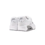 air-max-90-rozmiar-455
