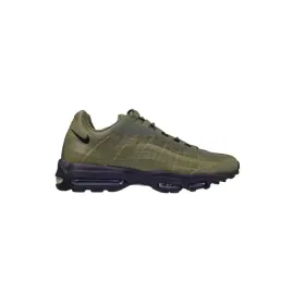 air-max-95-ul-j22