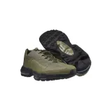 air-max-95-ul-j22-kod-producenta-dr0295200