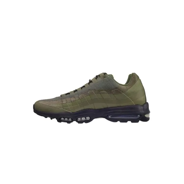 air-max-95-ul-j22-marka-nike