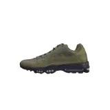 air-max-95-ul-j22-marka-nike