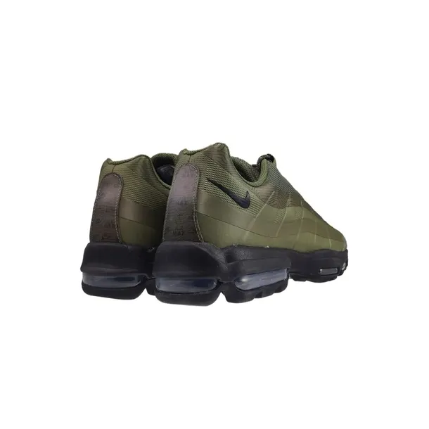 air-max-95-ul-j22-rozmiar-40