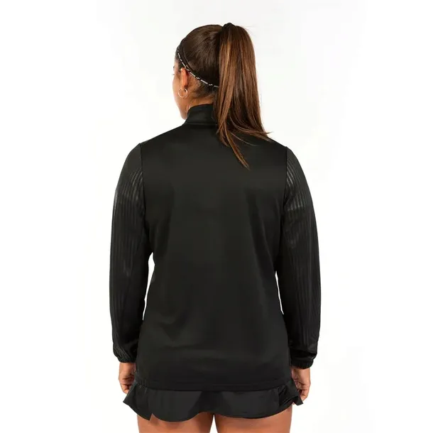 montreal-kod-producenta-901645100