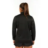 montreal-kod-producenta-901645100