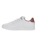 lozan-ii-kod-producenta-97943115m