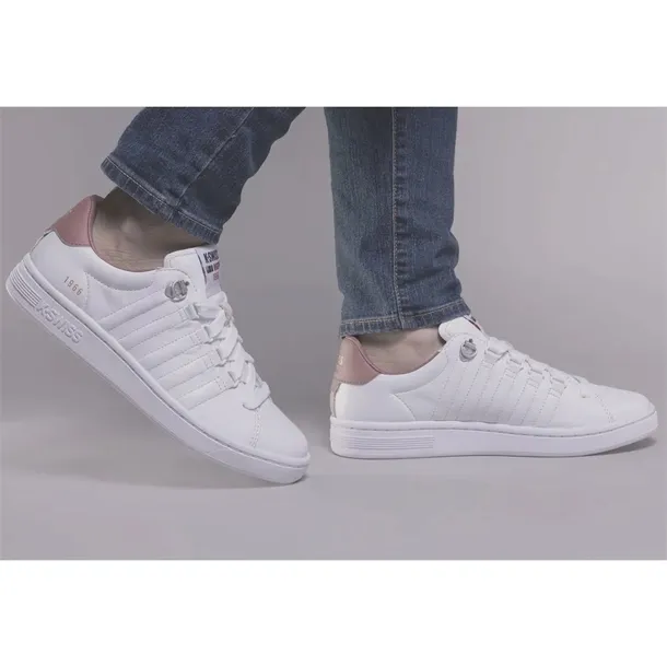 lozan-ii-marka-k-swiss