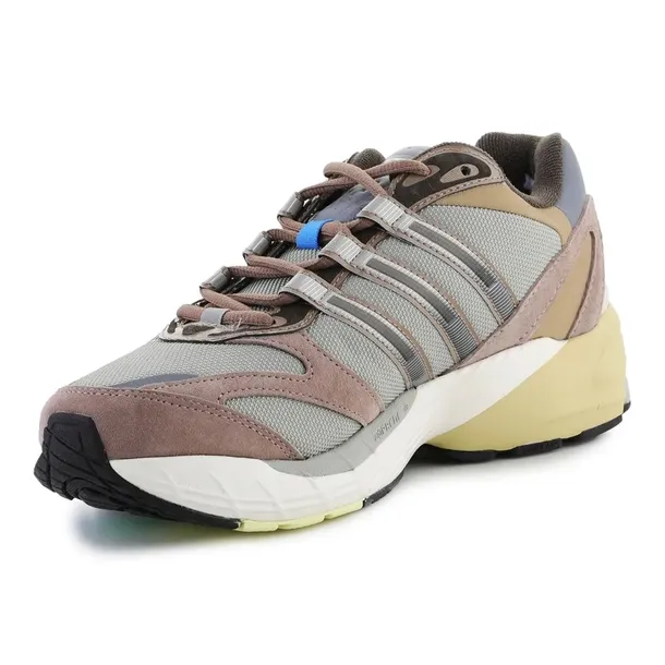 supernova-cushion-7-marka-adidas