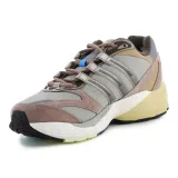 supernova-cushion-7-marka-adidas