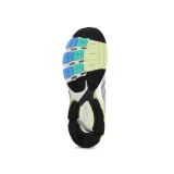 supernova-cushion-7-marka-adidas-kod-producenta-gz4887