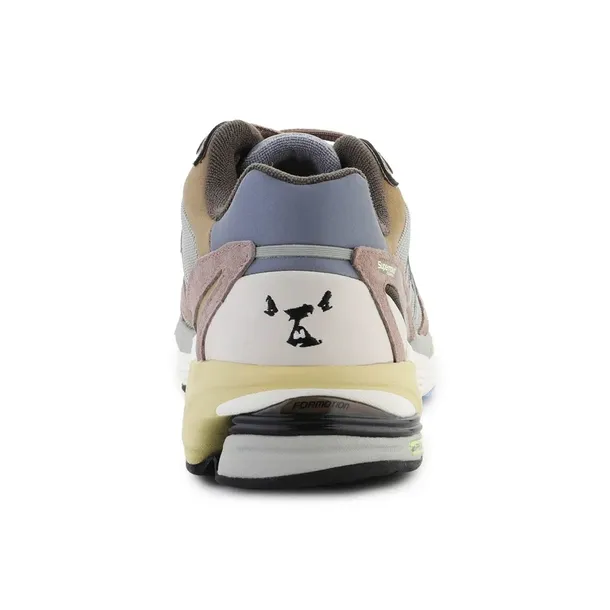 supernova-cushion-7-kod-producenta-gz4887-marka-adidas