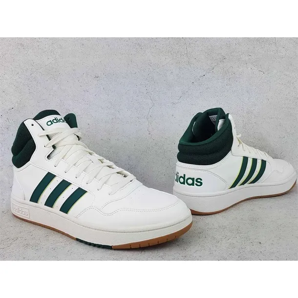 hoops-3-0-mid-kod-producenta-ig5570-marka-adidas