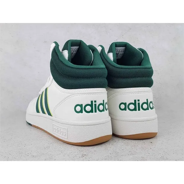 hoops-3-0-mid-kod-producenta-ig5570-rozmiar-40-2-3
