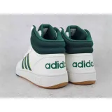 hoops-3-0-mid-kod-producenta-ig5570-rozmiar-40-2-3
