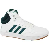 hoops-3-0-mid