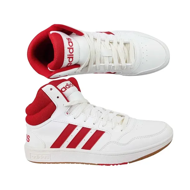 hoops-3-0-mid-marka-adidas
