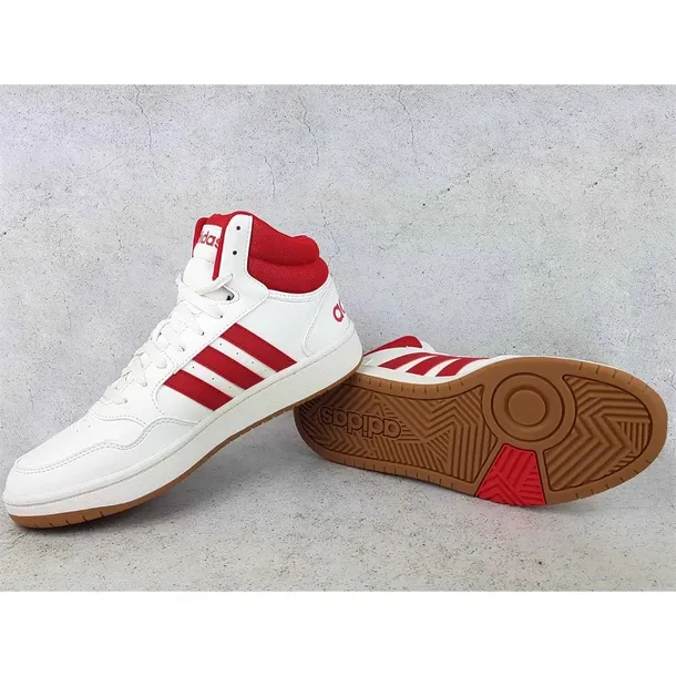 hoops-3-0-mid-kod-producenta-ig5569-marka-adidas