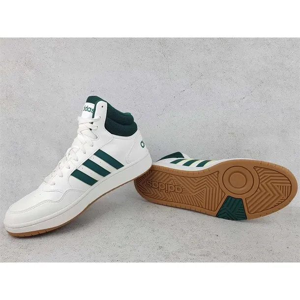 hoops-3-0-mid-rozmiar-46-2-3