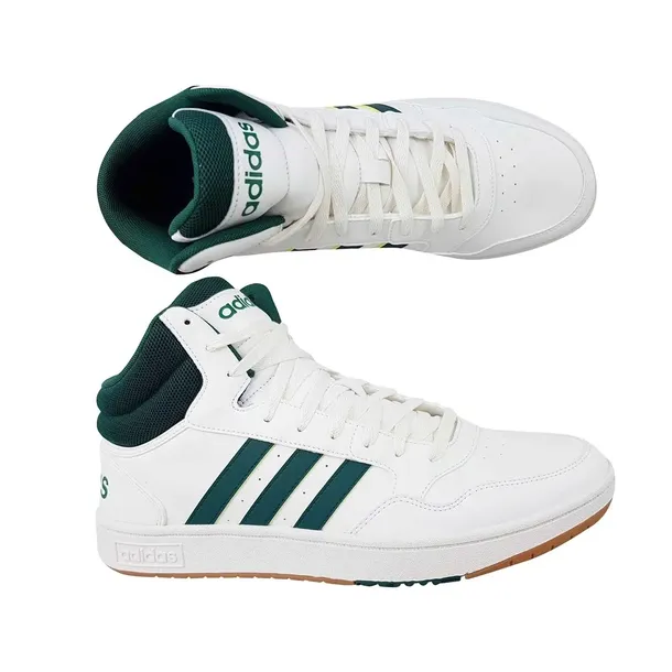 hoops-3-0-mid-marka-adidas