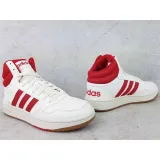hoops-3-0-mid-rozmiar-40-2-3