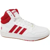 hoops-3-0-mid