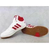 hoops-3-0-mid-kod-producenta-ig5569-marka-adidas