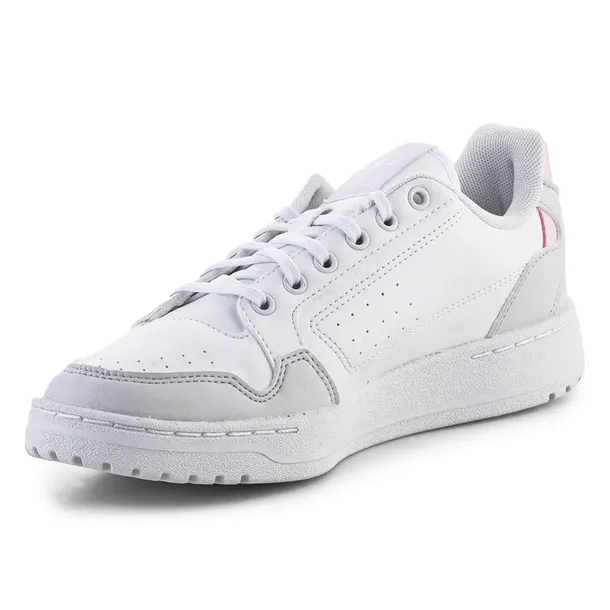 ny-90-marka-adidas