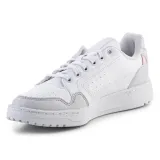 ny-90-marka-adidas