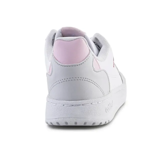 ny-90-kod-producenta-gz7631-marka-adidas