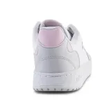 ny-90-kod-producenta-gz7631-marka-adidas