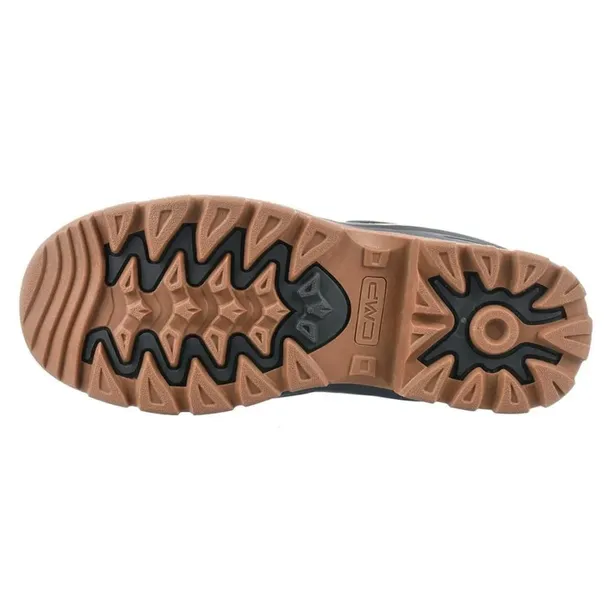 atka-kod-producenta-3q79546a312-marka-cmp