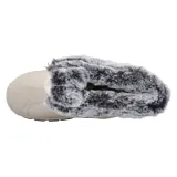 magdalena-kod-producenta-3q76455ja312-marka-cmp
