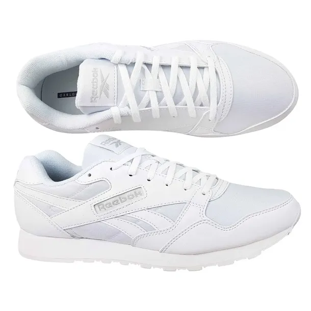 ultra-flash-marka-reebok