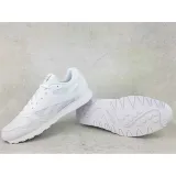 ultra-flash-kod-producenta-100032919id6679-marka-reebok