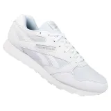 ultra-flash-kod-producenta-100032919id6679