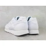 ultra-flash-kod-producenta-100032919id6679-rozmiar-45