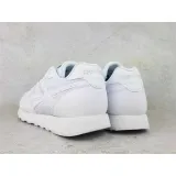 ultra-flash-kod-producenta-100032919id6679-rozmiar-405