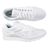 ultra-flash-marka-reebok