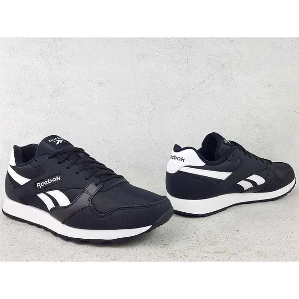 ultra-flash-kod-producenta-100032921id6681-marka-reebok