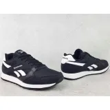 ultra-flash-kod-producenta-100032921id6681-marka-reebok