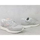 glide-ripple-kod-producenta-100024856hp3312-marka-reebok