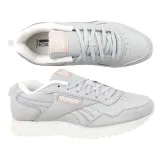 glide-ripple-marka-reebok