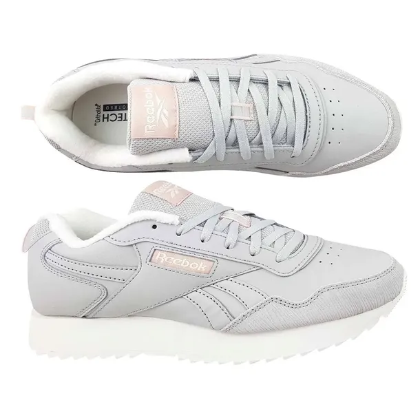 glide-ripple-marka-reebok
