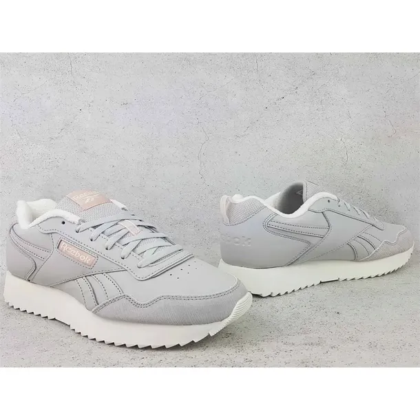glide-ripple-kod-producenta-100024856hp3312-marka-reebok
