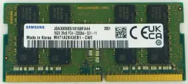 samsung-m471a2k43eb1-cwe-modul-pamieci-16-gb-1-x-16-gb-ddr4