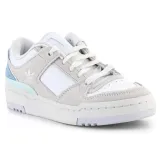 forum-luxe-low-w-ftwwht-cloud-white-crystal-white