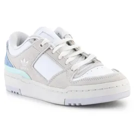 forum-luxe-low-w-ftwwht-cloud-white-crystal-white