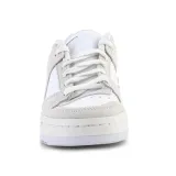 forum-luxe-low-w-ftwwht-cloud-white-crystal-white-kod-producenta-hq6269