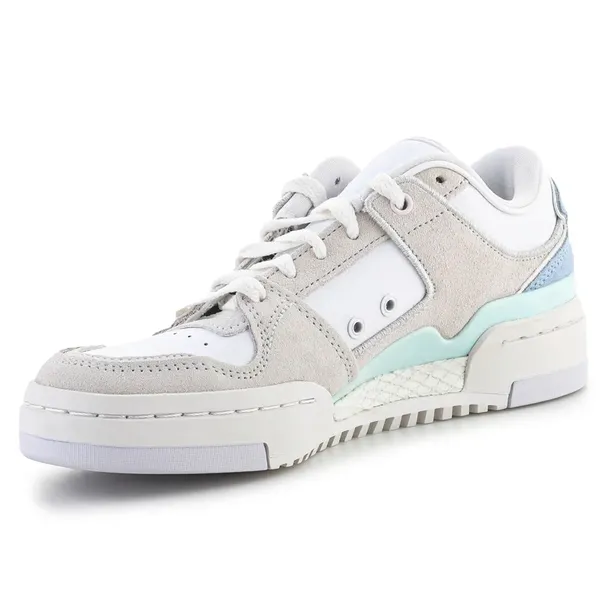 forum-luxe-low-w-ftwwht-cloud-white-crystal-white-marka-adidas