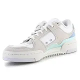 forum-luxe-low-w-ftwwht-cloud-white-crystal-white-marka-adidas